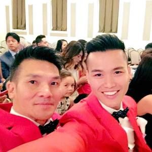 Meet your Posher, Truyền